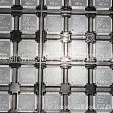 ST72F561AR9TATR ST72F321AR9TA STM32L431RCT6TR LPC2148FBD64