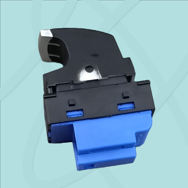 3Ad959831A Is Suitable for Volkswagen Passat Magotan B7 Trunk Switch, Trunk Unlocking and Release Tailgate Button