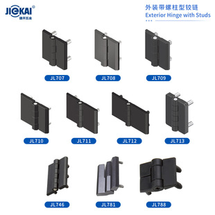 ���b���������q� Exterior Hinge ��������׃���C��������q�