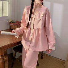 �¿��ﶬ���������ӷ�˯�¼����и���ǰ����ɲ���ι�̼Ҿӷ���װ