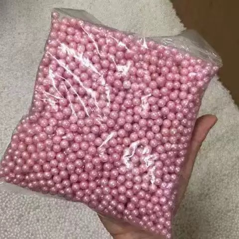 化妆刷收纳筒防尘笔桶刷子桌面亚克力眉笔收纳化妆品眼影刷收纳盒|undefined