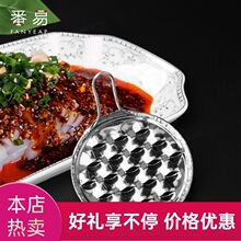 ���]/���۹�A1P58-���۹ε����ò��P䓛�Ƥ���ӹνz��