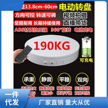 늄��D�P�������D���D̨С�錚�zӰֱ���aƷ�Ĕzչʾ̨�Ԅ�����̨