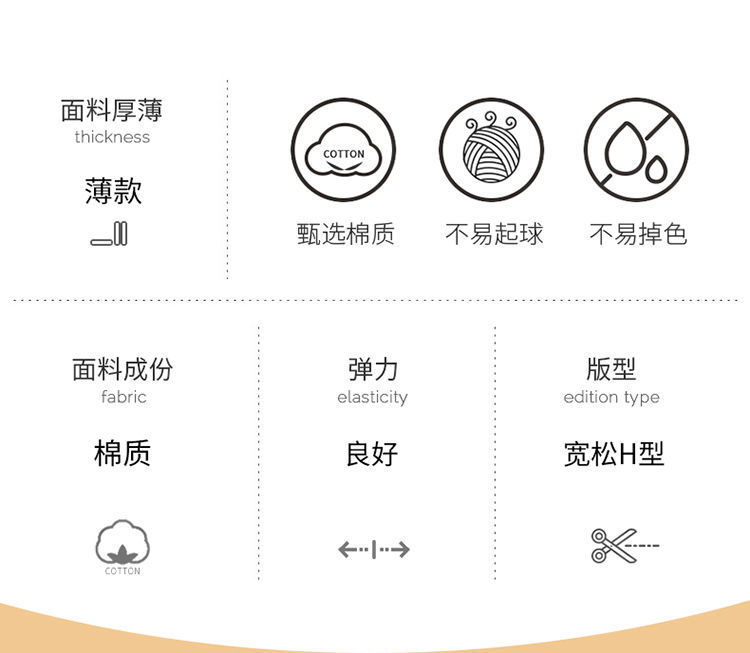 gm6WifKnzdTvlDvRUnfVc8NSZJVXfzPgD38C