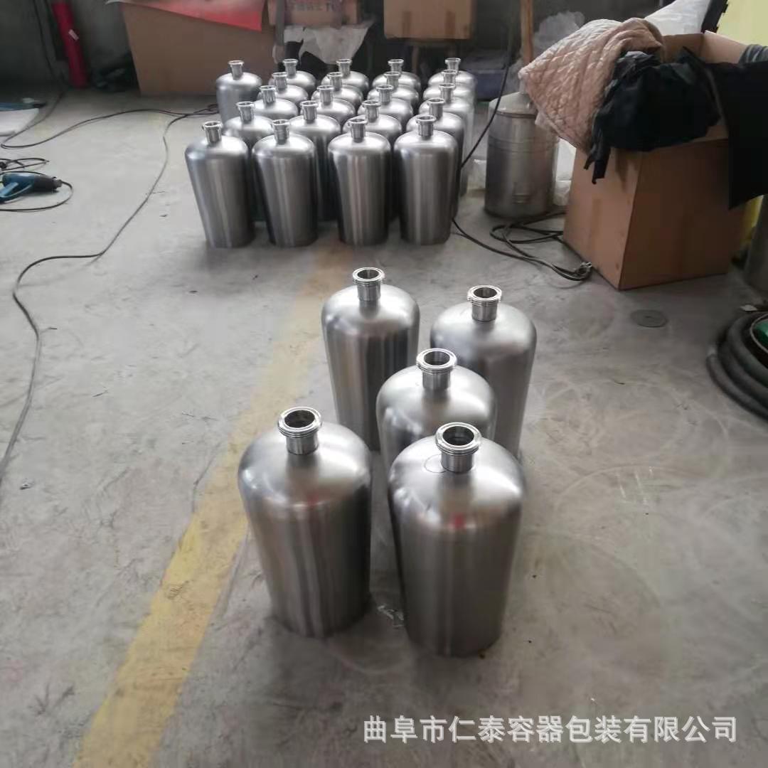 微信圖片_2020122515103313.jpg