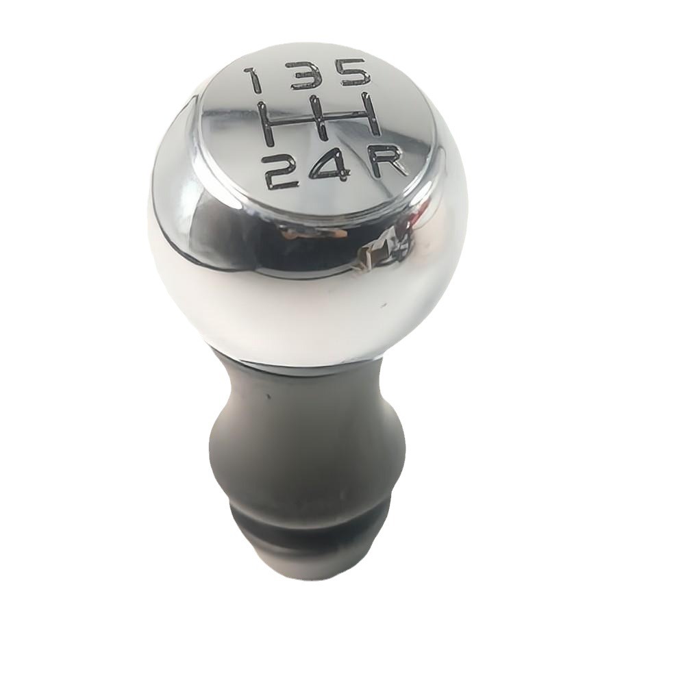 Cabeza del engranaje de la modificación coche adecuado para Citroen Elysee C2 Sega Kaixuan C4L Senna C3XRVTS