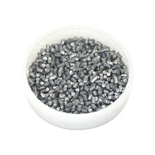 �S��ֱ��1.5��������䓽g��䓽z�K݆̥�z2.0���臊ɰ����䓽z����