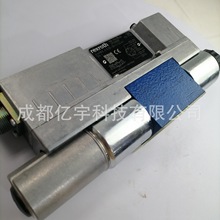 ����ʿ��Һ���y���������y4WRDE25V350L-6X/MXYWG/24A1