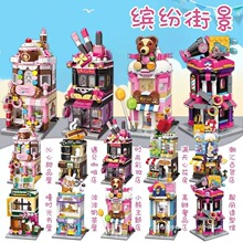 �Ї��eľ�_���־�Ů��ϵ��С�w���eľ���B���н־�ƴ�bŮ�����