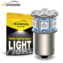 羳 BAU15S܇LED̖bx܇5050 1212VoO 2ֻr