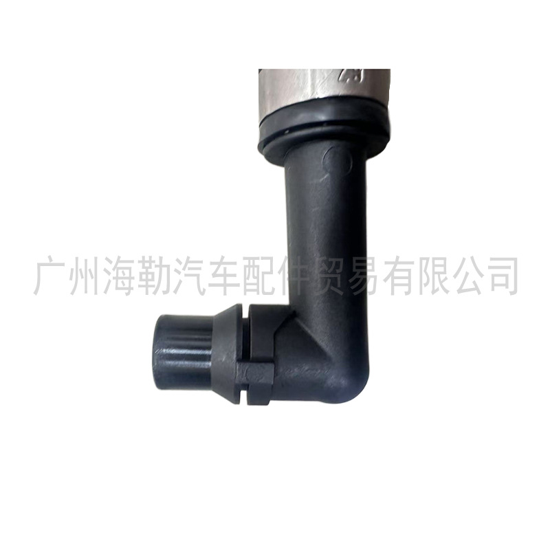 A2118328494 for Mercedes Benz W211 Water Pipe 211 832 84 94