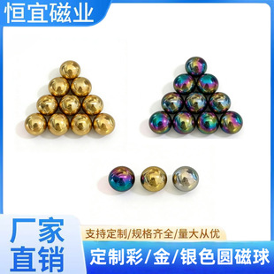 �S�Ҷ����F���w�����Ų�/��/�yɫ�A����Ҏ���Rȫ�����l���F�A���