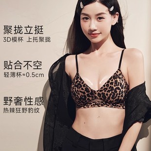 ԭ���Ըз�ʽ�������ñ��y����o�Ȧ�ո���������������