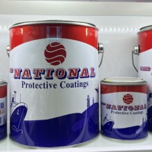 NATIONAL  ���o�T�����ጣ�I�����ⲿ������ˮ���o�T�Ϸ�ˮ���z��