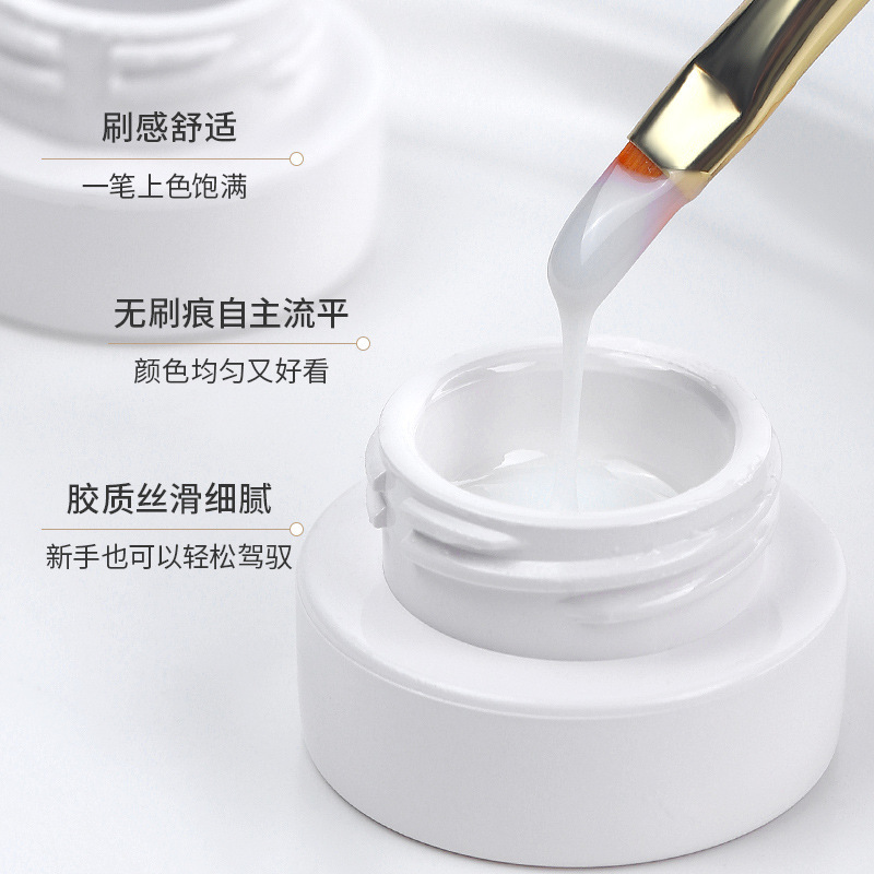 Reprehenderit qui in ea