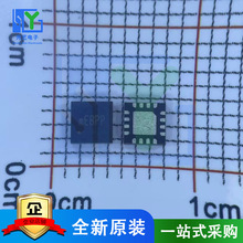 ������ SQ28906QDC ˿ӡmE*** QFN-16 6V/6Aͬ������ѹоƬ ֱ��