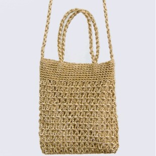 2026�����¿�С���OӋ�������s��ɫ��������μ�б�澎����ˮͰ��