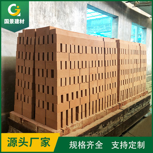 ����230*114*65�p�|ճ�����شu���I�G�t�ͻ�u���شu�S�ҬF؛����