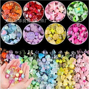 �羳DIY���������S�C�����C���������Y������ܛ���ܿɐ��錚����