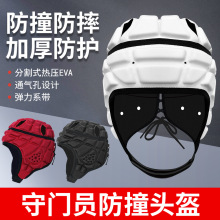 �羳�����\�ӷ�ײñ��ѩ��ˤ�o�^��݆���T���ϙ����������T�T�^��