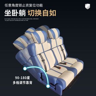 ��܇�������η�܇���b�����ۯB���{������ͨȫ����S�´�܇Ĭ�J�