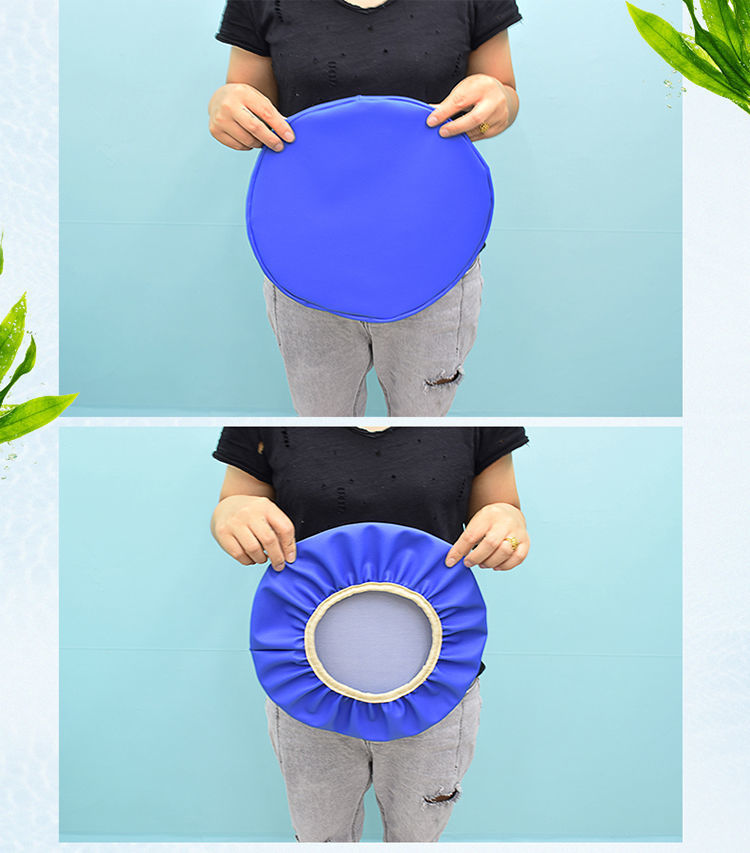 535f3d6f-5c9a-4147-a66e-18f7de12d736.jpe