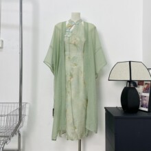 8091# ����ʽ���|�������������Lȹ