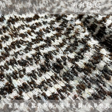 �F؛����ëС���L���ϴֻ���ë�ؕr��Ů�b����Ьñ��������