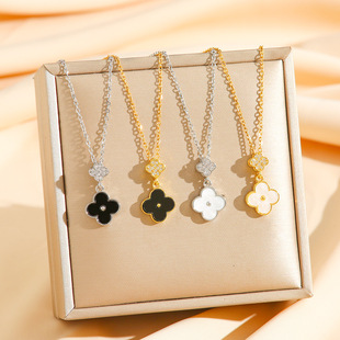 �r���p�����~������Ů��s�ٴ���ʯ�����W�t�i������l