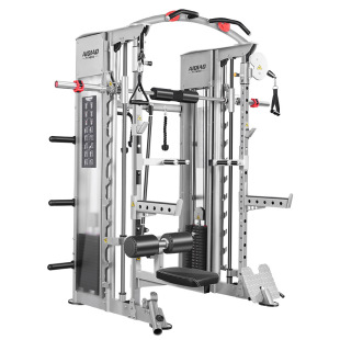 ����ʷ��˹С�w�B���T�ܶ๦�ܾC�Ͻ���һ�w���ĸߵ�����׻����C