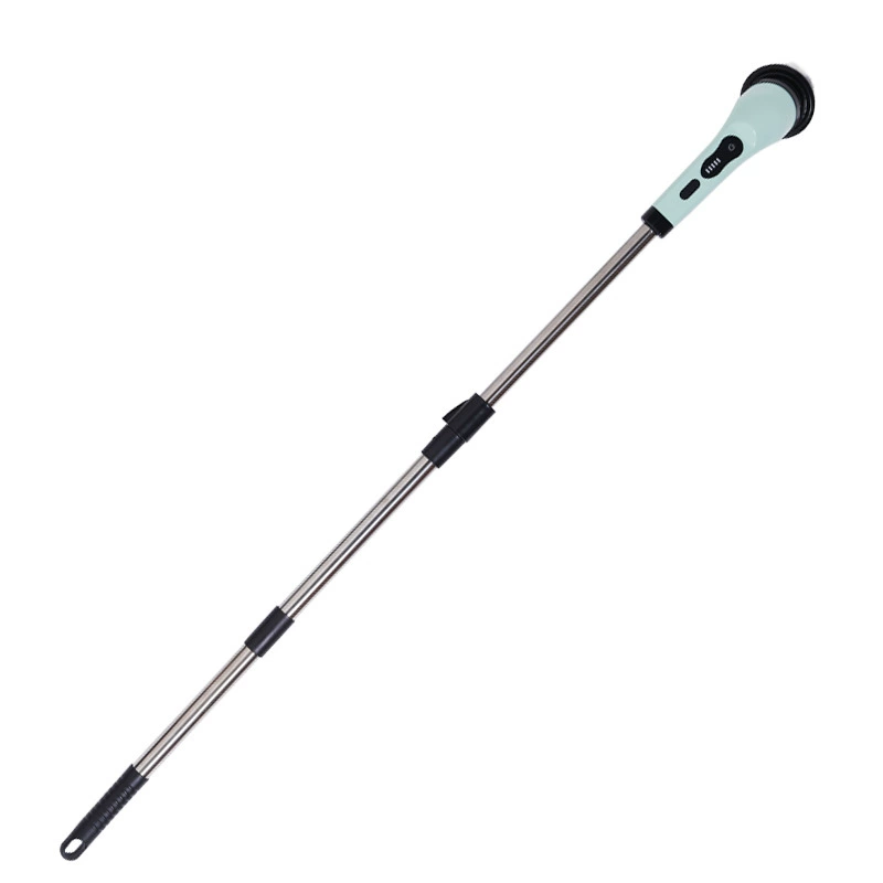 Universal wireless handheld brush for home use, wholesale