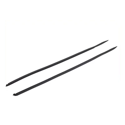 modification accessories, Vehicle Sealing Strip