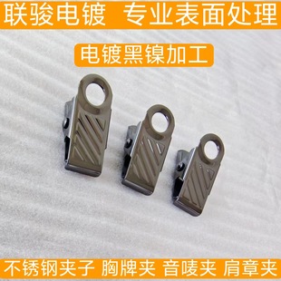 �僼ӹ����P��\�Ͻ��X�Ͻ��S�~�� �僺�懘�ɫ���r���t�ӹ�