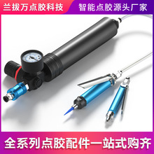 ���z���c�z�C�Ԅ�ab�z�ք����������ܷ��z�ֳֹ��z����c�z�C