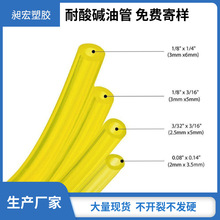�S��ֱ�N���͙C�͹� �����Cе�͹������͹� ��A�C�͹��͸��g�͹�