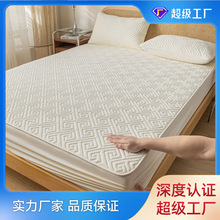 �羳����A�ԭ�޷�ˮ�����ҊA��͸�Ᵽ�o��ȫ���������m���|��