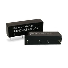 Standex-Meder�Żɼ̵���SHV05-1A85-78D3K