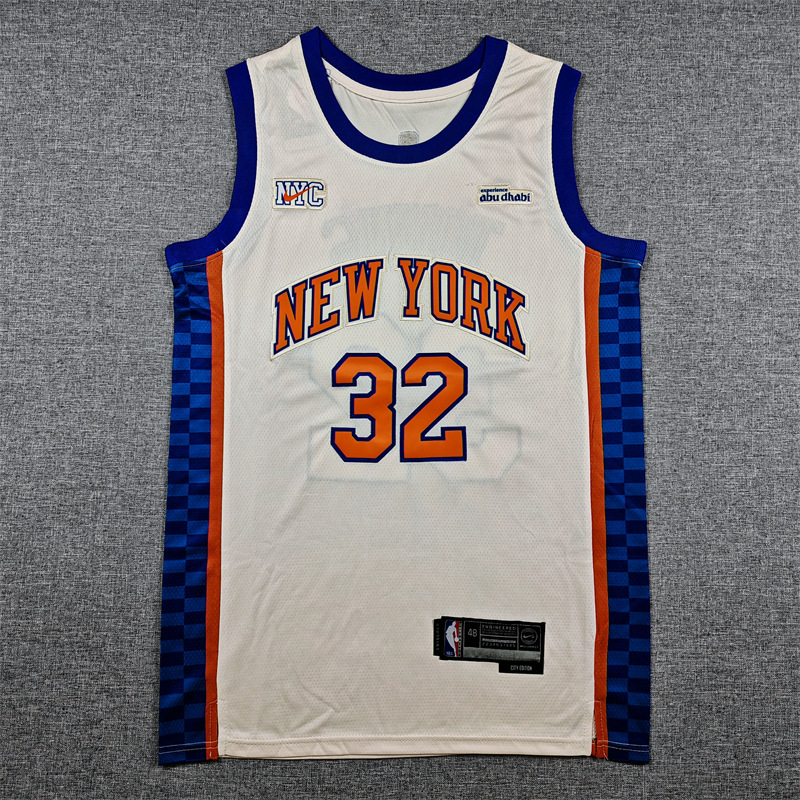 26 camisetas estadounidenses Cross-Border Warrior Courix Timberwolves 76ers espinadas camiseta de baloncesto image 51