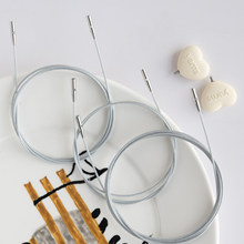 ʢɏ lotus yarns�¿� 360���yɫ�����D��K 혻������� �ٴ���K