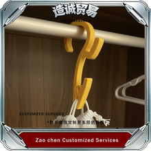 �羳3D��ӡ���ג��h�Aԡ�Ҳ�������y�o�ے�A�Ҿ��ռ{����