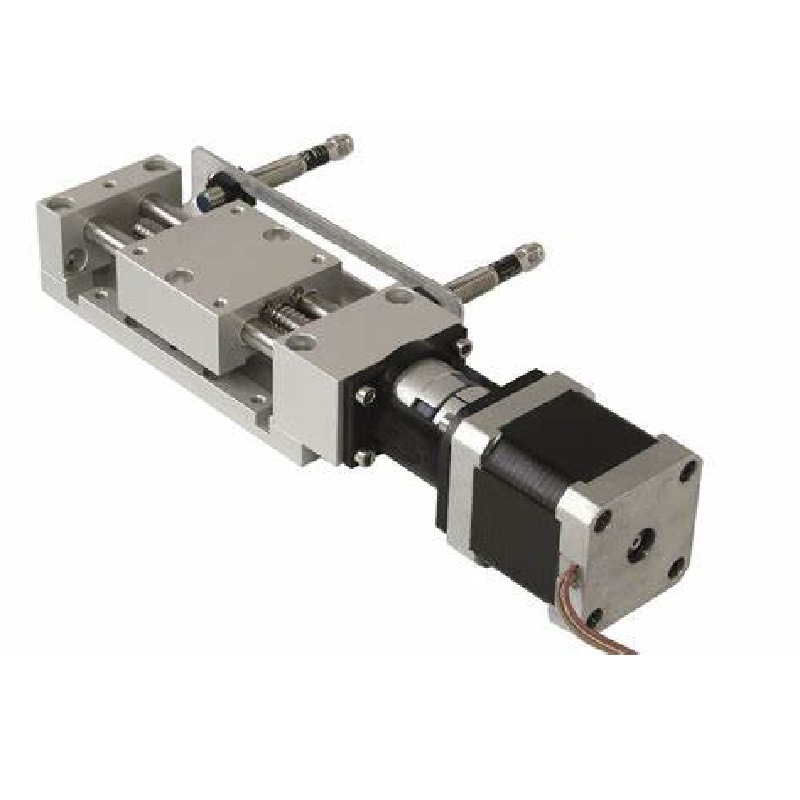 德国norelem紧固件 钻套 联轴器23454-16