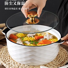 10.5Ӣ������մ��p�����w��̖2025�¿�����~����������C������