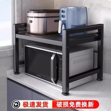 ?�N��΢���t����ܿ���s����̨�������p����偿����ռ{����֧