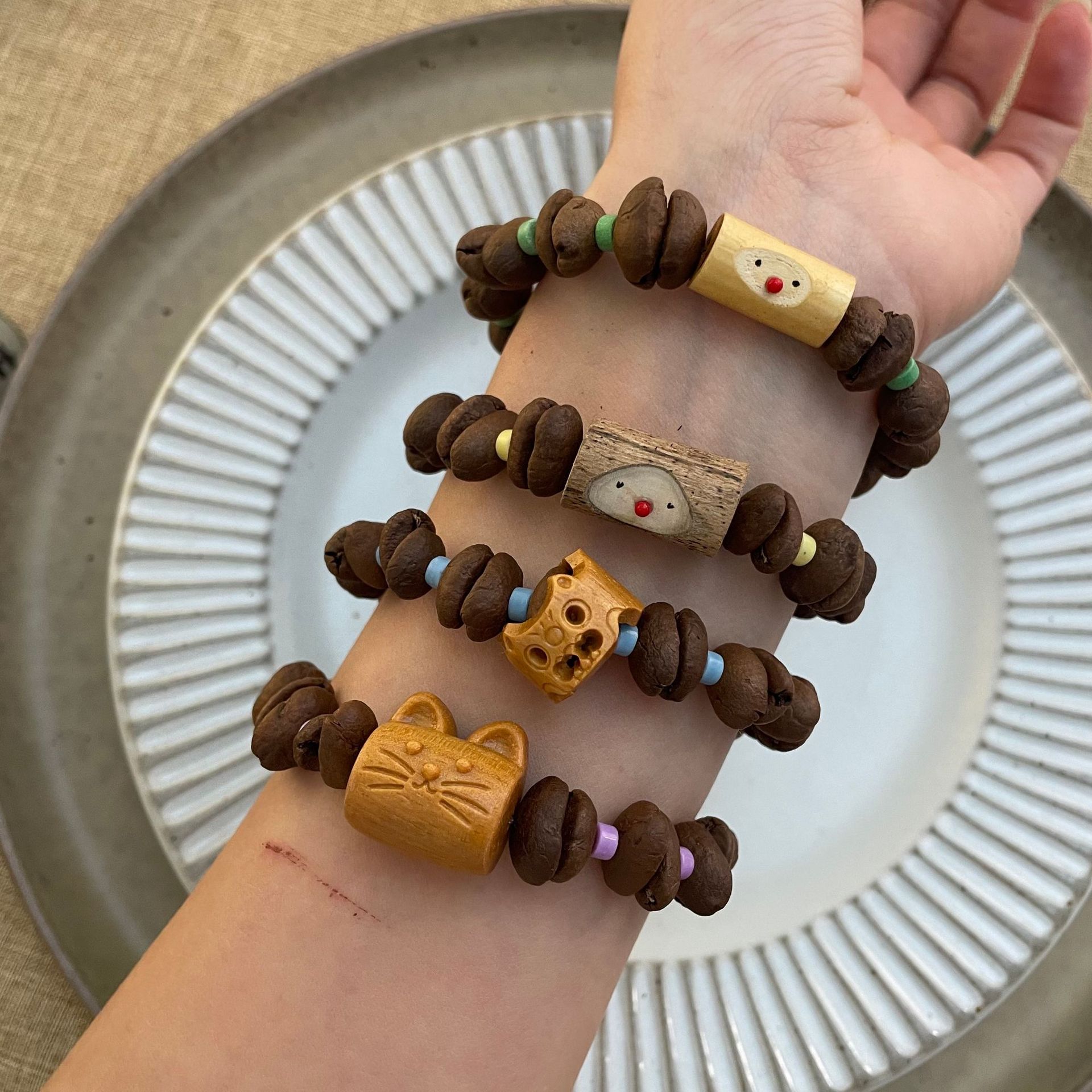 26c3140e07adf51fae31da09b0110f