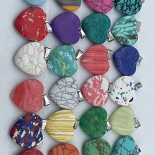 �羳���N��ȸʯ�ϳɾG��ʯ����25*25mm,������DIY������L���