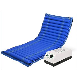 �t��PVC���쯏��|�������ã������Դ����߳���t�����ݴ��|