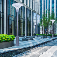 �S��ֱ���¿��X�ƬF��LED��Դ��Ʒ�|ȫ�X���TͥԺ���^ͥԺ��