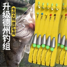 ����ួM���b��Ʒ�����h·���|�~�h�U��tβܛ�D���Mҹ�������h