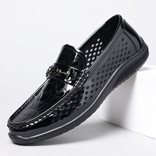 2025�����¿���ʿ�̄����eƤЬ���{�~�y�U�����_����Ь�{܇Ь���l