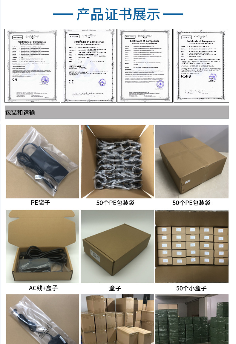 d249e5b7074c496816443d66eda49b